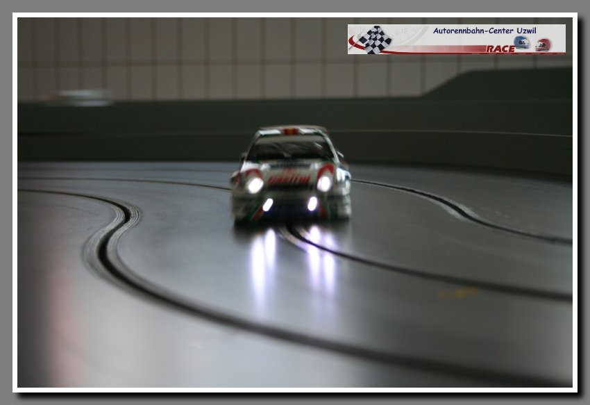 Rallye Rennen Renncenter Uzwil  21_Mai (141)